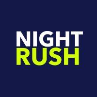 NightRush (2024) .
